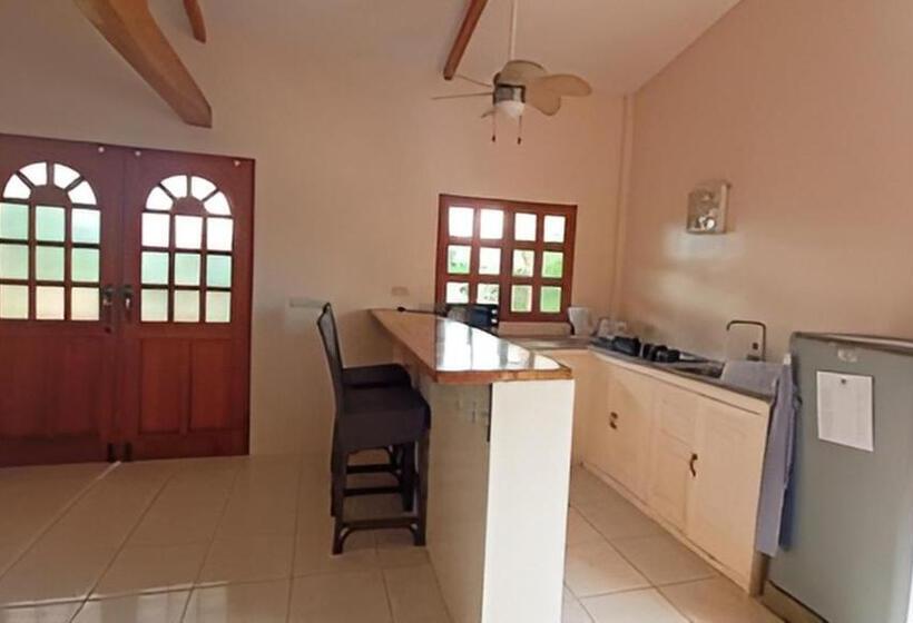 Апартаменты 1 Спальня, Alona42 Resort