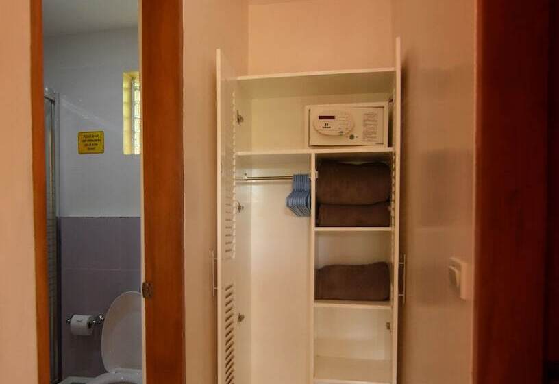 Номер Стандарт, Alona42 Resort