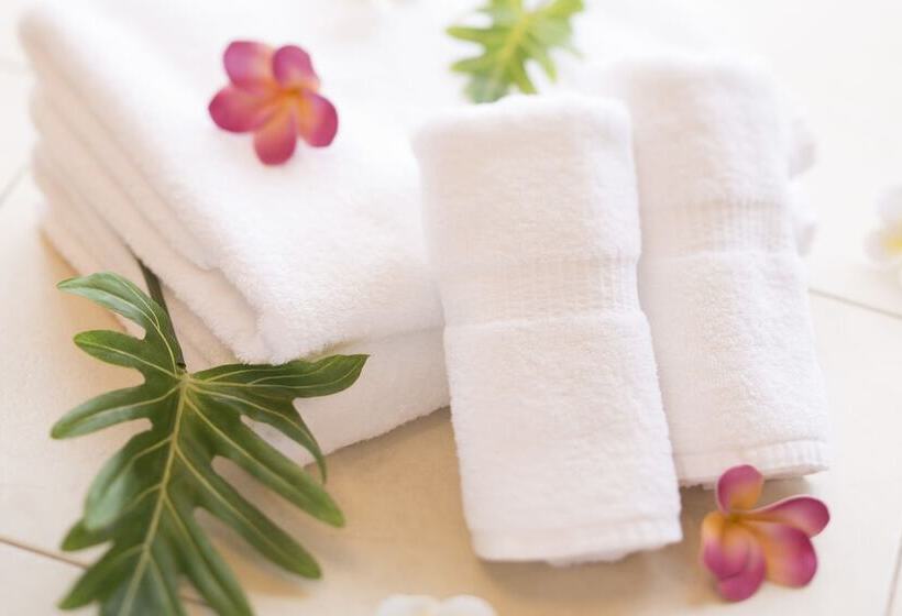 Номер Стандарт, Alps