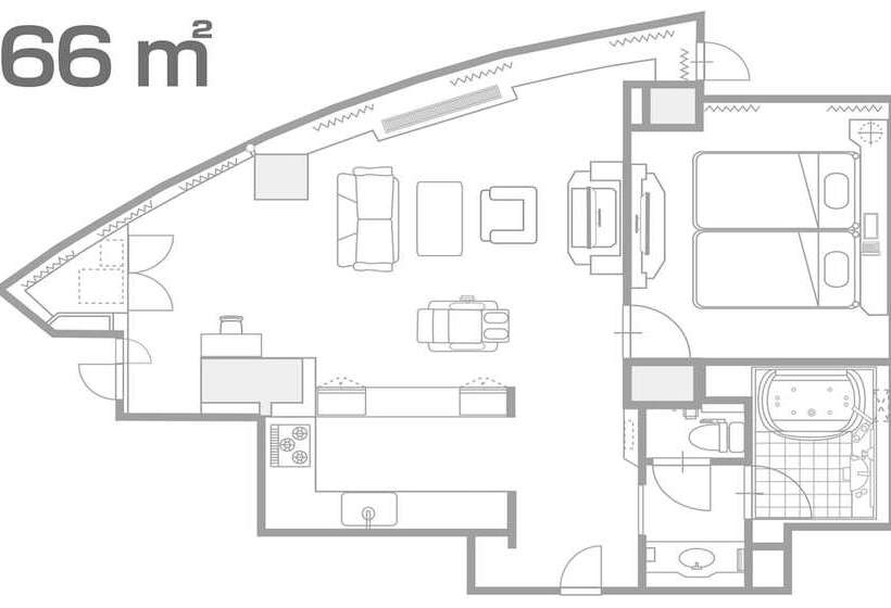 Номер Стандарт, Alps