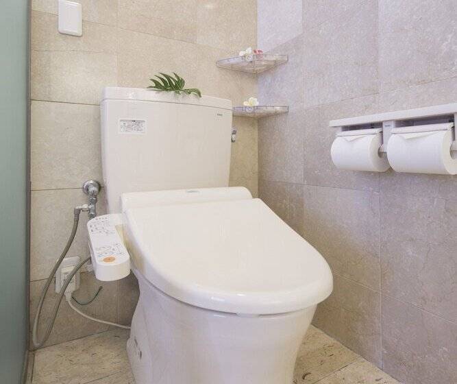 Трехместный Номер Deluxe, Alps