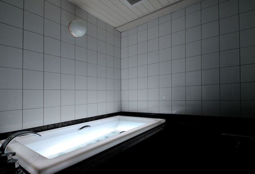 Номер Стандарт Трехместный, Alps