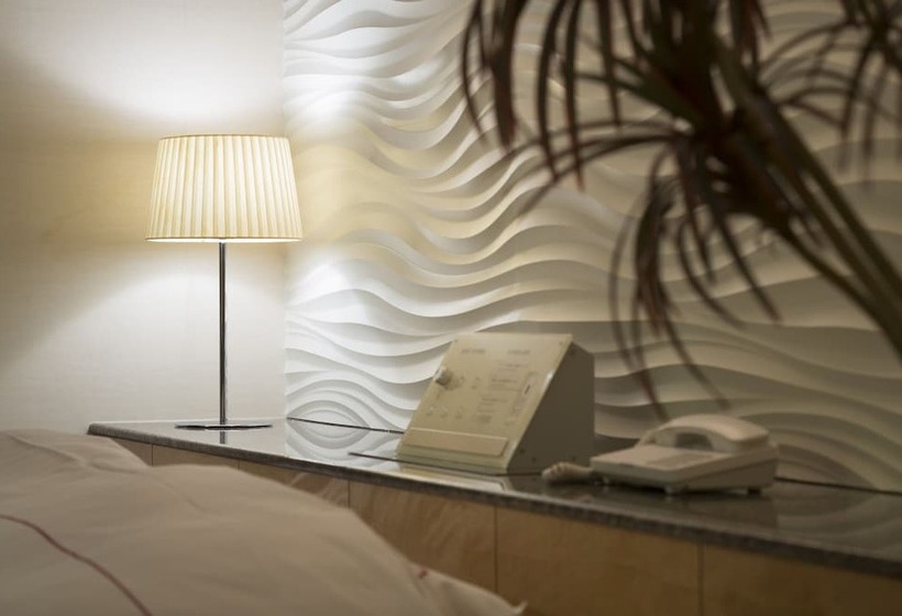 Номер Стандарт, Alps