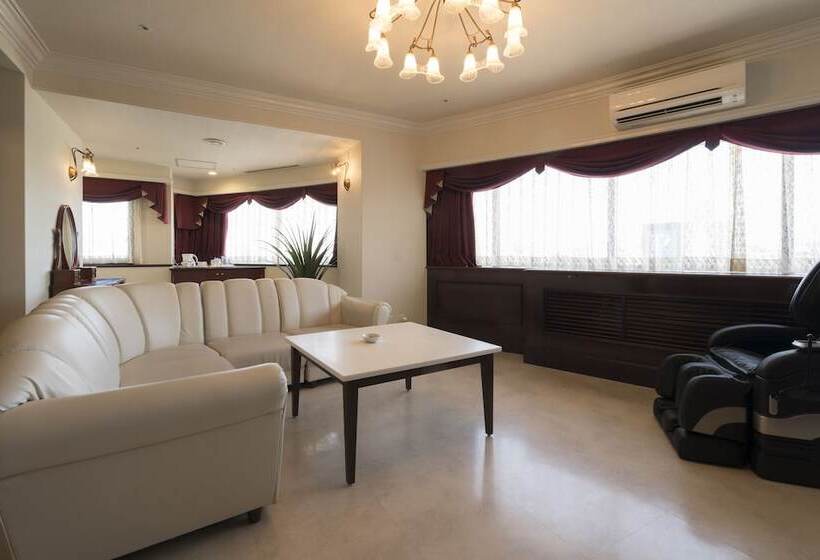 Номер Стандарт, Alps