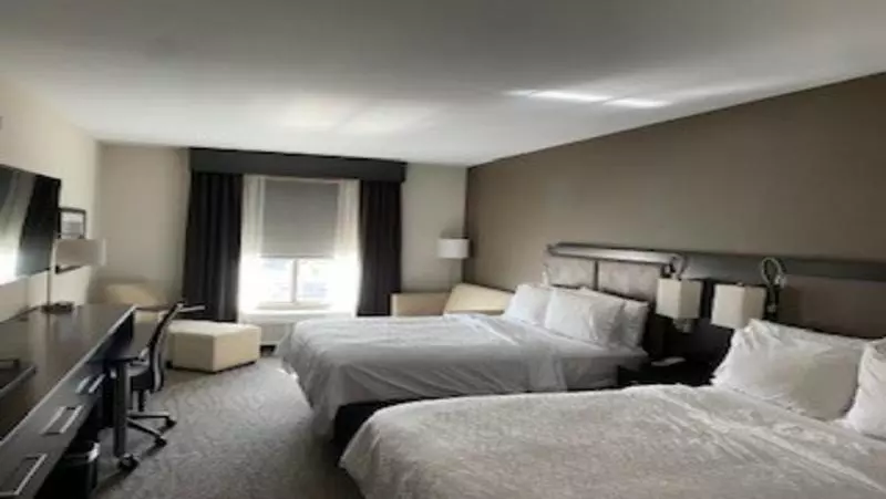 اتاق سوپریور, Emilia Hotel By Amazing