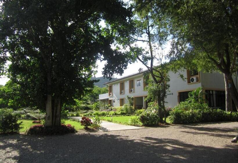 חדר סטנדרט, Sunshine Paradise Resort