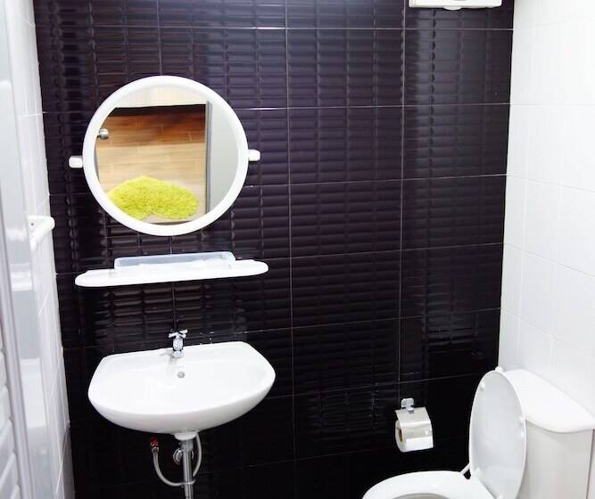 חדר סטנדרט, Sunshine Paradise Resort