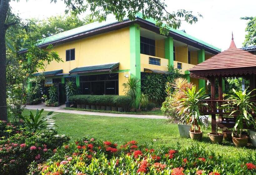 Номер Стандарт, Ocean View Resort