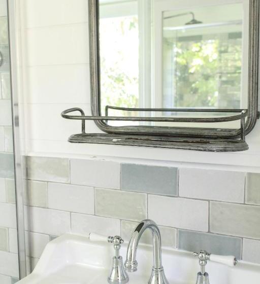 スイート, Bangalow Guesthouse