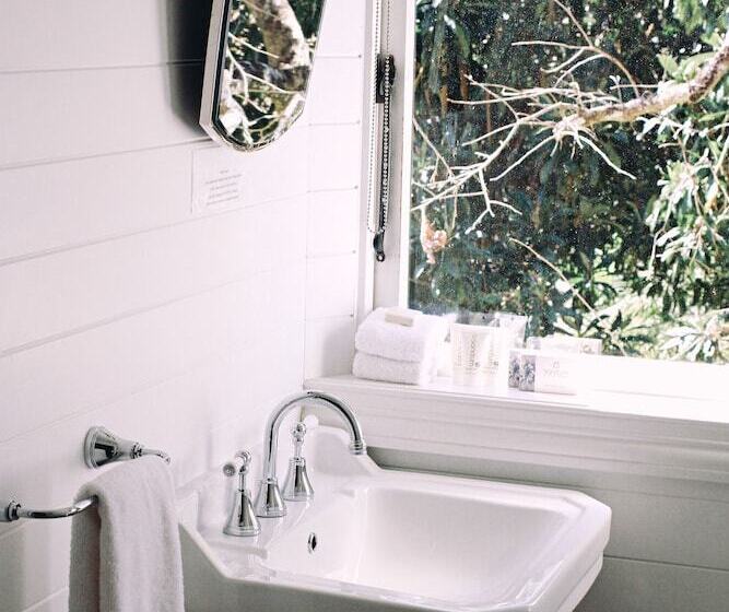 침실 1개 아파트, Bangalow Guesthouse
