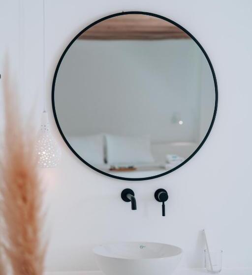 Suite with Pool, Akkadian Lgbt Boutique