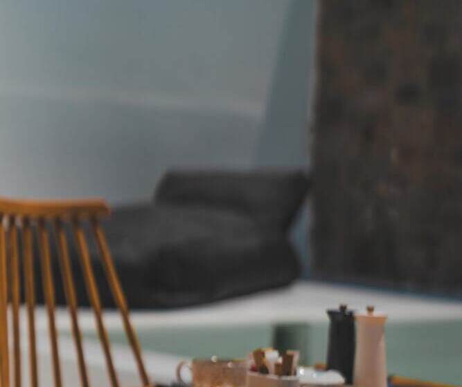 Люкс с Бассейном, Axel Beach Mykonos - Adults Only