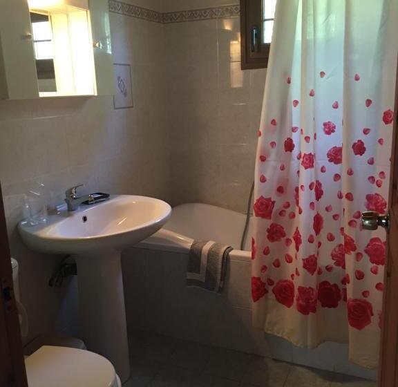 شقة غرفة واحدة, Alekos Rooms And Apartments