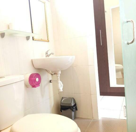 חדר סטנדרט, Naturela