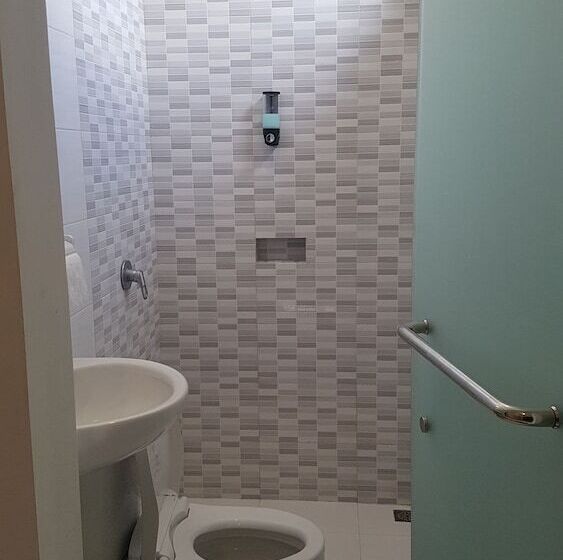 חדר סטנדרט עם מרפסת, Naturela