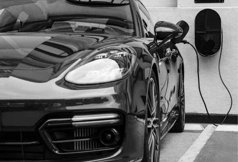 اتاق کلاس بیزنس, President Sarajevo