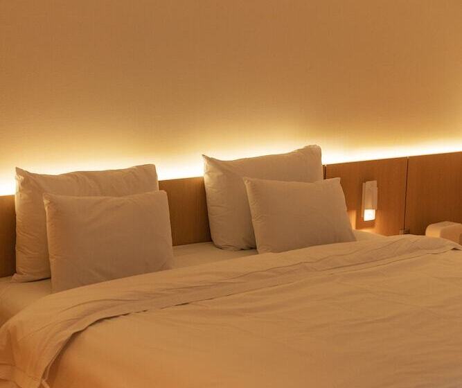 Villa 1 Chambre avec Piscine, Sang Sang & Private Sang Sang Pool Villa