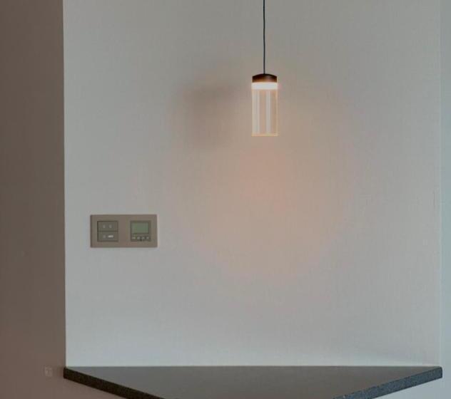 Chambre Standard Vue Mer, Sang Sang & Private Sang Sang Pool Villa