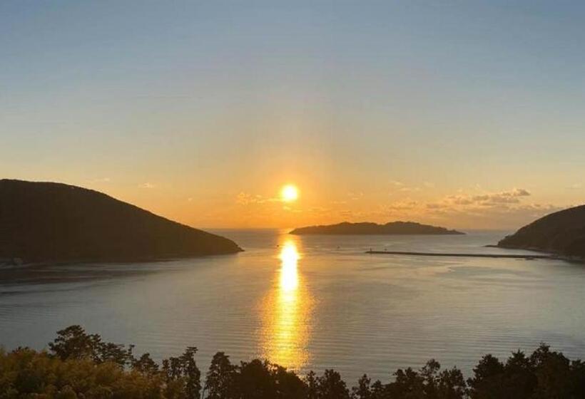 Suite, Sang Sang & Private Sang Sang Pool Villa