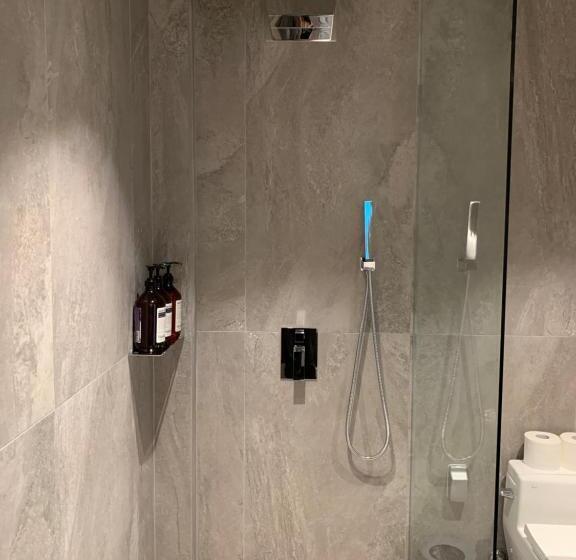 Suite, Sang Sang & Private Sang Sang Pool Villa