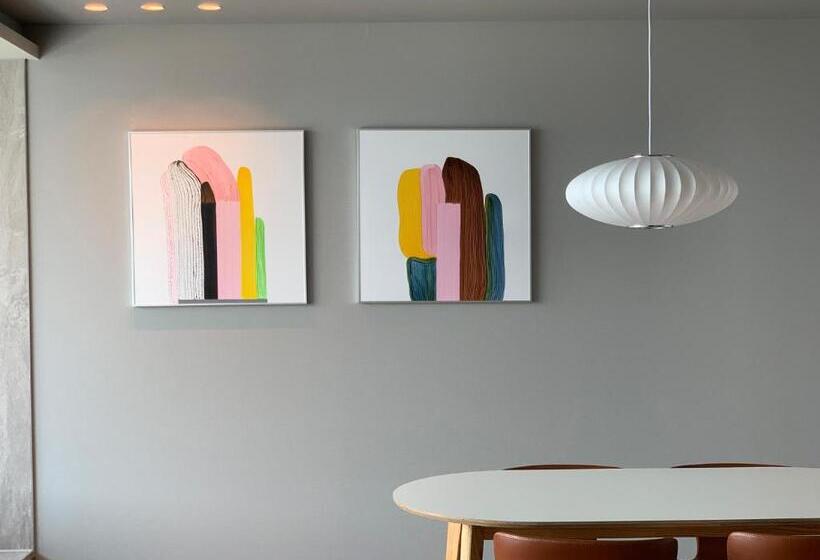 Suite, Sang Sang & Private Sang Sang Pool Villa