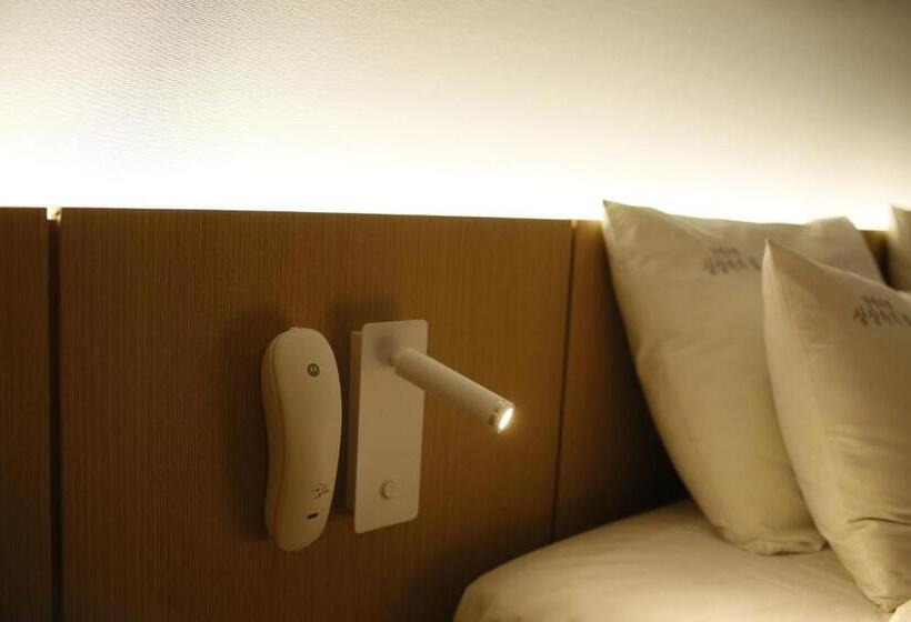 Villa 1 Chambre avec Piscine, Sang Sang & Private Sang Sang Pool Villa