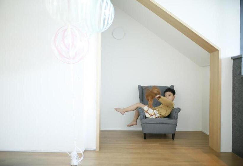 Villa 1 Chambre avec Piscine, Sang Sang & Private Sang Sang Pool Villa