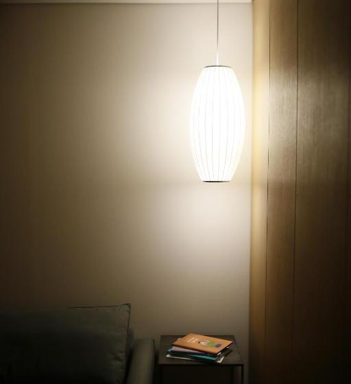 Villa 1 Chambre avec Piscine, Sang Sang & Private Sang Sang Pool Villa