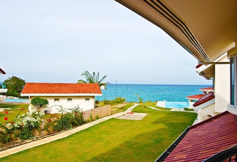 سوییت, Sherwood Bay Resort & Aqua Sports