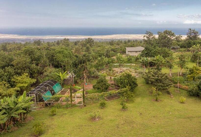 Номер Стандарт, Banyan Tree Sanctuary