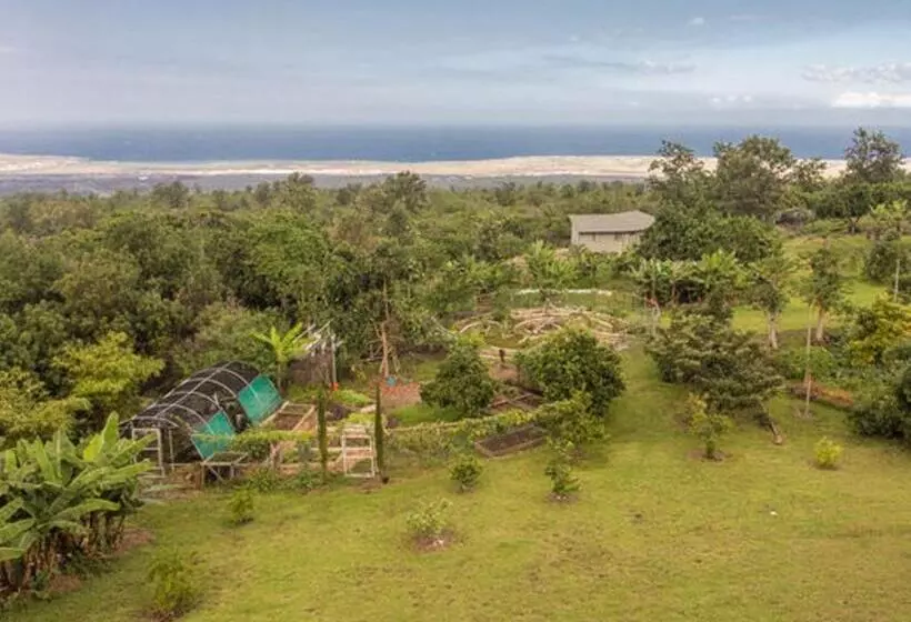 اتاق استاندارد, Banyan Tree Sanctuary