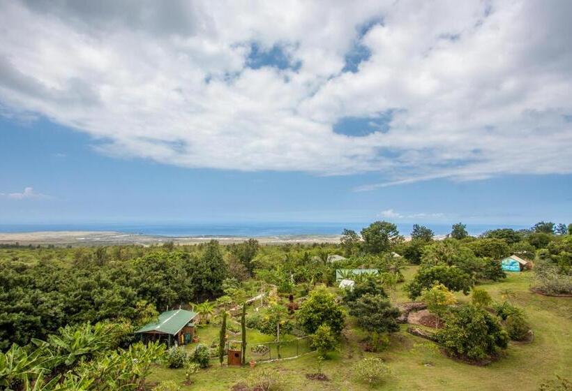 Люкс Deluxe Кровать Кинг, Banyan Tree Sanctuary