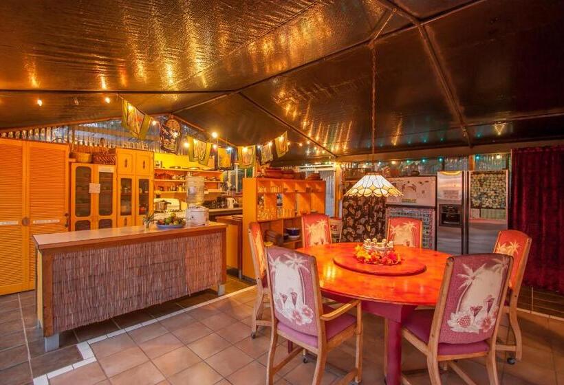 Люкс Deluxe Кровать Кинг, Banyan Tree Sanctuary