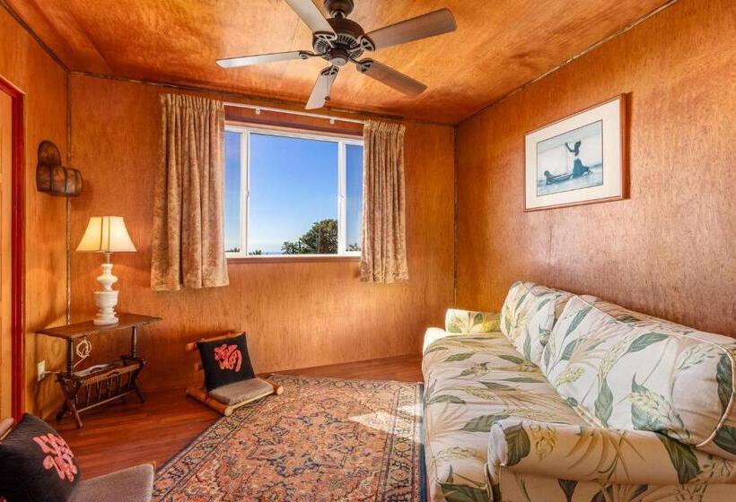 Люкс Deluxe Кровать Кинг, Banyan Tree Sanctuary