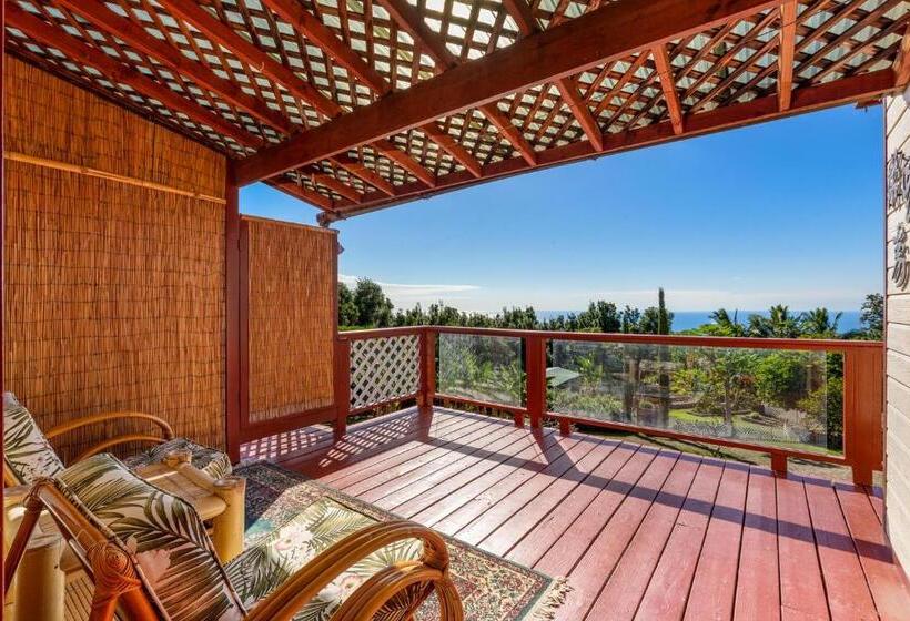 Люкс Deluxe Кровать Кинг, Banyan Tree Sanctuary