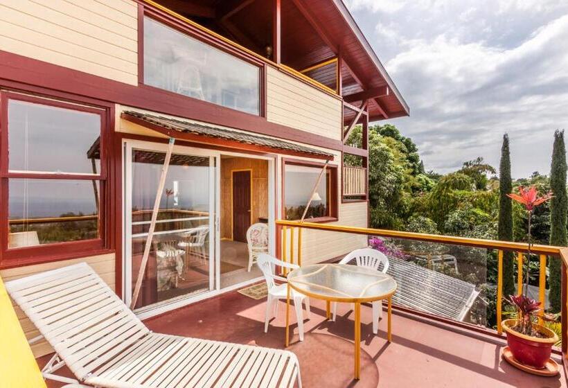 Люкс 2 Спальни, Banyan Tree Sanctuary