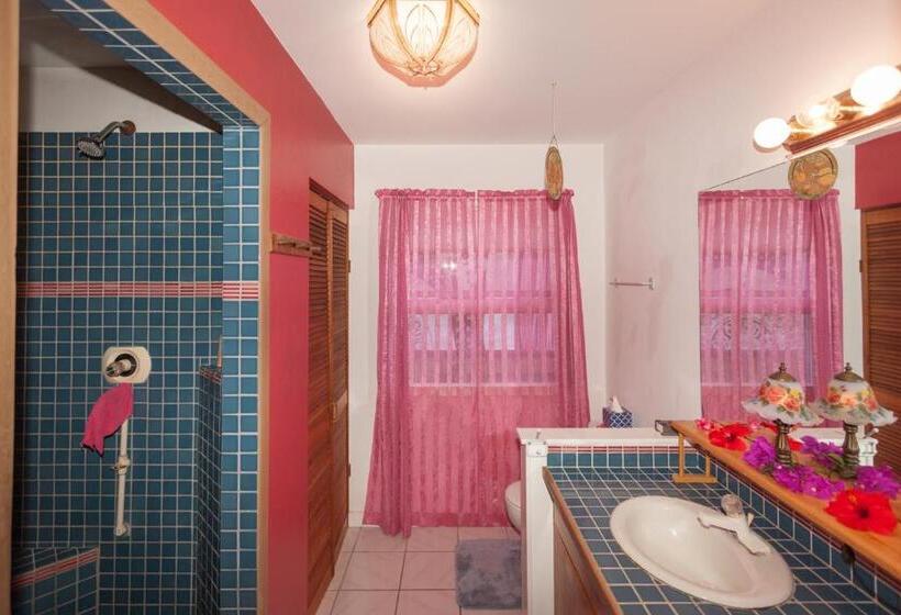 Люкс 2 Спальни, Banyan Tree Sanctuary