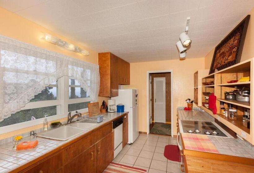 Люкс 2 Спальни, Banyan Tree Sanctuary