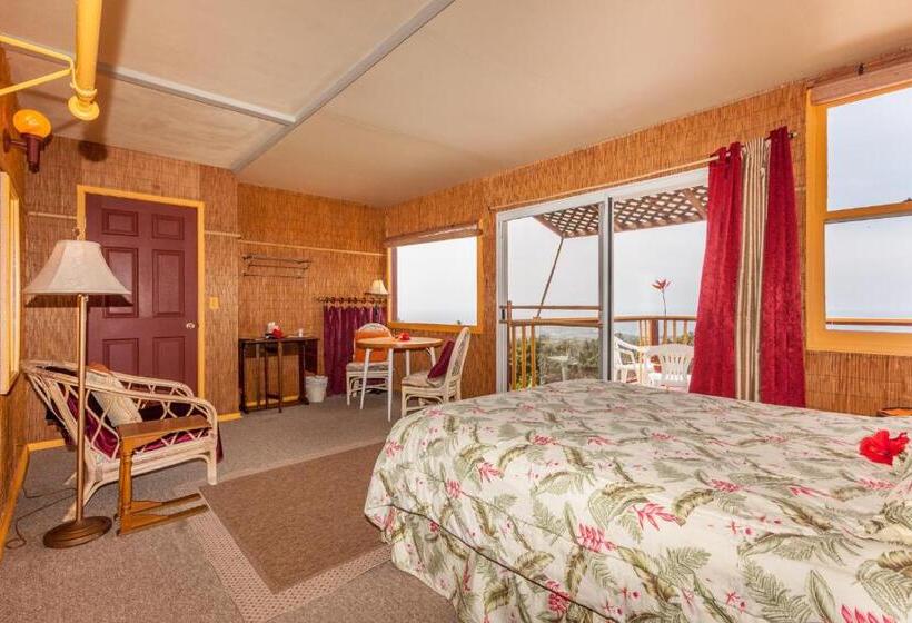 Люкс 2 Спальни, Banyan Tree Sanctuary