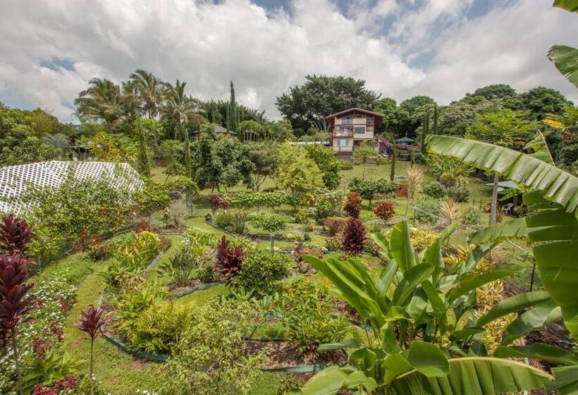 Люкс 2 Спальни, Banyan Tree Sanctuary