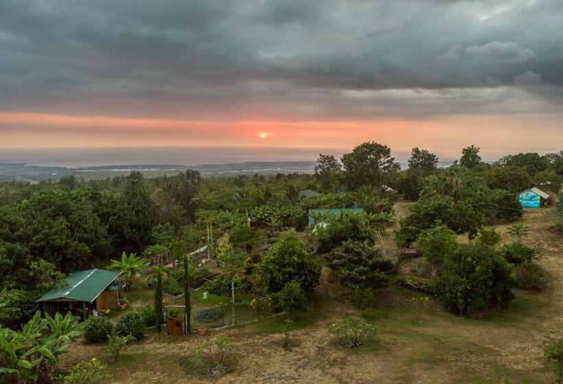 Люкс 2 Спальни, Banyan Tree Sanctuary