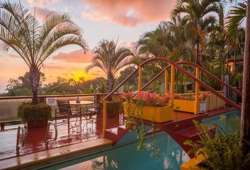 Люкс 2 Спальни, Banyan Tree Sanctuary