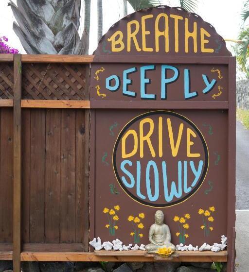 Люкс Deluxe Вид на Море, Banyan Tree Sanctuary