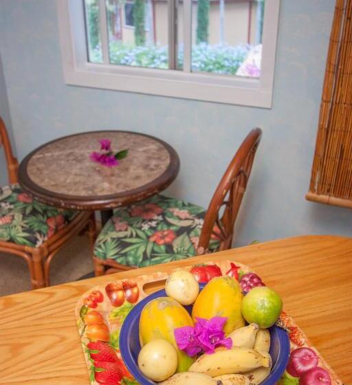 Люкс Deluxe Вид на Море, Banyan Tree Sanctuary