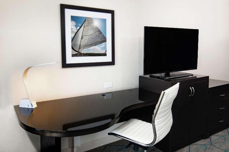 Номер Superior, Serenotel Pattaya