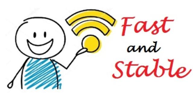 Deluxe Room with Balcony, Athinn Residence