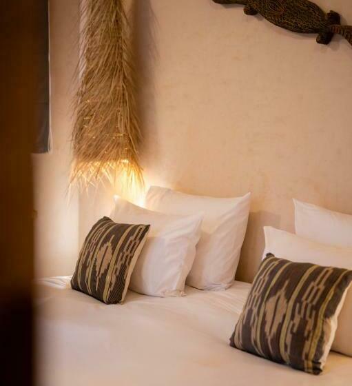 سوییت خانوادگی, Mama Lova