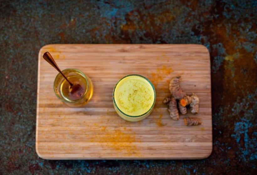 سوییت خانوادگی, Mama Lova