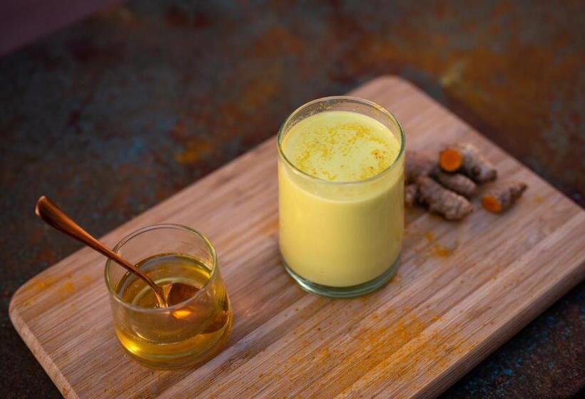 سوییت خانوادگی, Mama Lova