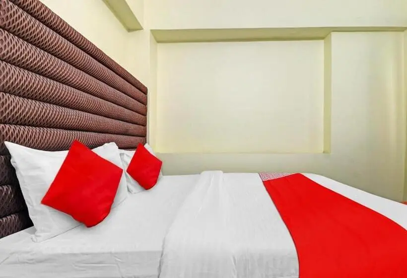 スタンダードルーム, Flagship Vithalesh Home Stay